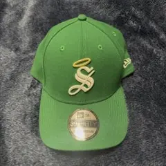 たかちゃん様 専用