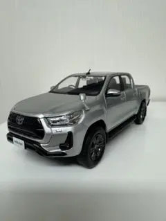 Item thumbnail for item 42193639-b8ca-4b05-990b-0b15fe40e6f3