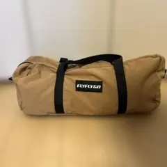 Item thumbnail for item c2125519-6ff9-49d3-84fe-fb17f9672bf0