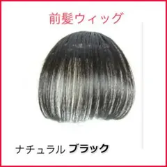 Item thumbnail for item b03cab5b-fd9a-4f69-aed1-8d4451f5cf28