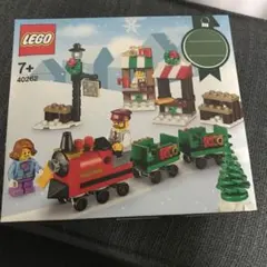 レゴ LEGO ☆クリスマス