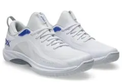 asics GLIDE NOVA バスケットボールシューズのサムネイル