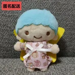 2026年最新】kikiぬいの人気アイテム - メルカリ