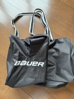 アイスホッケー ホッケー