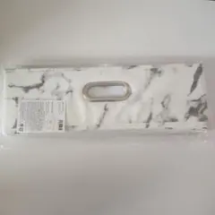 スリーピー大理石柄カラーボックス♪最安値