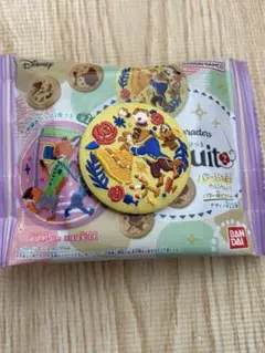 eri.t様 リクエスト 2点 まとめ商品