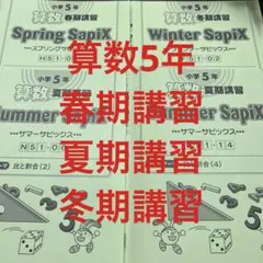 代ゼミ英語テキスト 西谷昇二 CANDY ROCK 冬期直前講習会 1991年