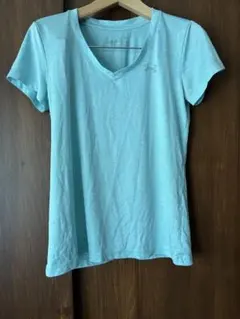 Item thumbnail for item e25c0460-82f4-4a5a-a5e6-b44fd4acffbd