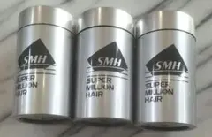 Item thumbnail for item 65ab01f2-8ab3-4429-9491-85516bd3e7ef