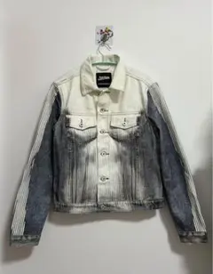 Y/Project x Jean Paul Gaultier ホワイト#