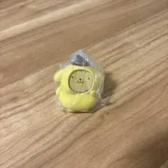 フォトフレームマスコット2 ポムポムプリン
