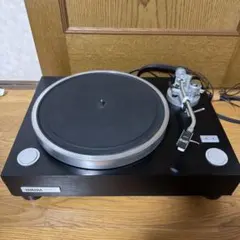 当時物GT750 純正ディスク盤 - メルカリ
