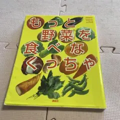 ♦️♦️♦️♦️もっと野菜を食べなくっちゃ : 野菜が主役のおかず573点