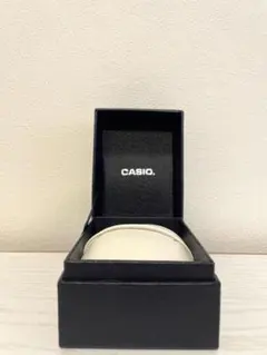 Item thumbnail for item 252f4c7f-852e-4432-a3e3-03156358108e