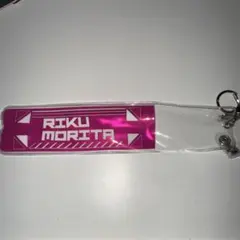 2025年最新】lienel ペンライトの人気アイテム - メルカリ