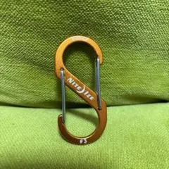 クーちゃん様 リクエスト 2点 まとめ商品