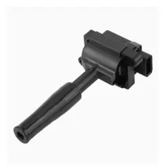 Wersualy 　点火コイル　カーアクセサリー　車用品　イグニッションコイルのサムネイル