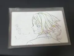 鬼滅の刃 ufotable DINING おすそ分けポストカード 魘夢