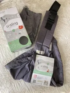 Item thumbnail for item ab3f7f91-ba0a-49eb-81e2-85ef0394e758