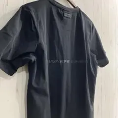 WARP 新品未使用