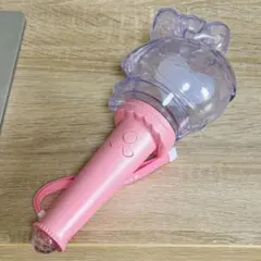 すとぷり いちごリボンペンライト