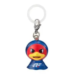 B.LEAGUE マスコット めじるしアクセサリー２ 4点セット