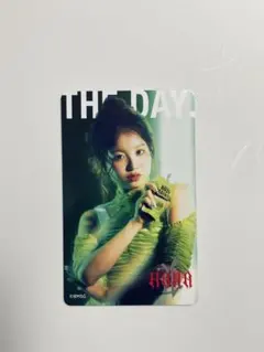 2025年最新】koha hanaの人気アイテム - メルカリ