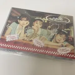 2025年最新】直筆サイン 小嶋陽菜の人気アイテム - メルカリ