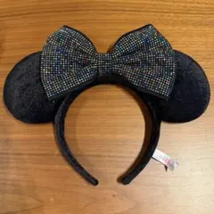 Item thumbnail for item f73571aa-59b5-4d6f-8600-29e1f37ce16a