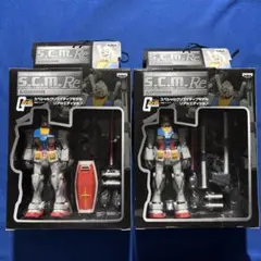 2025年最新】キャラクター名/機動戦士ガンダムシリーズ：ガンダム