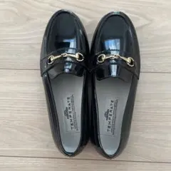 Item thumbnail for item 9bc7b635-f570-4e69-928e-f3cf69c3550c