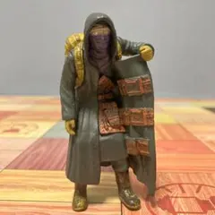 2026年最新】バイオハザード フィギュア 武器商人の人気アイテム