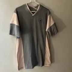 アディダス by ステラマッカートニー　Tシャツ