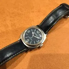 【美品】latino militare　時計　格安