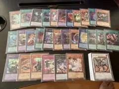 遊戯王カード　まとめ売り