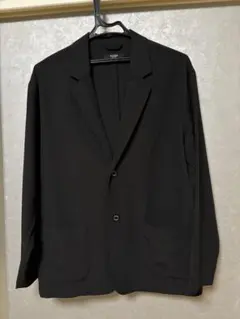 beams ナイロンパンツ