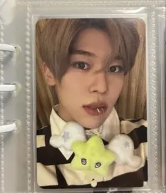 2025年最新】Nct wish wichu トレカの人気アイテム - メルカリ