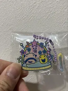 らいぼると様 リクエスト 2点 まとめ商品