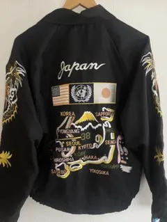 Item thumbnail for item 873d932b-5fda-4cad-9921-e27f377c36a0