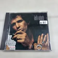 2025年最新】キースリチャーズの人気アイテム - メルカリ