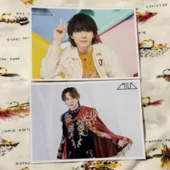 そらまる様 リクエスト 2点 まとめ商品