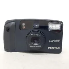 2026年最新】PENTAX ESPIO Wの人気アイテム - メルカリ