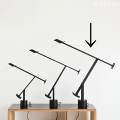 2025年最新】artemide tizioの人気アイテム - メルカリ