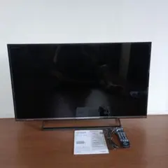 2026年最新】th 40dx600の人気アイテム - メルカリ