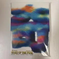 2026年最新】THE FOOLの人気アイテム - メルカリ