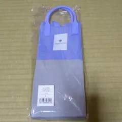 SUKALA ヨガ・ピラティス