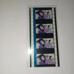 2025年最新】ラブライブ 劇場版 フィルムの人気アイテム - メルカリ