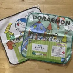 Item thumbnail for item 6ce66af1-5c3f-497f-b082-75a7167cc28b