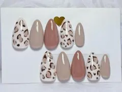 CIMBA様 リクエスト 2点 まとめ商品