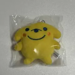 たまごっち ミニミニChibi ぬいぐるみマスコット パート2 ポチっちのサムネイル